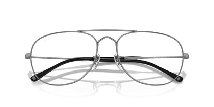 Ray-Ban Bain Bridge RB3735V