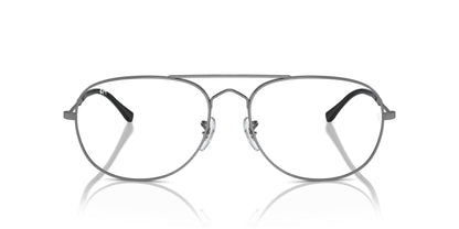 Ray-Ban Bain Bridge RB3735V
