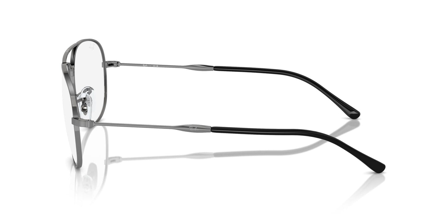 Ray-Ban Bain Bridge RB3735V