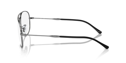 Ray-Ban Bain Bridge RB3735V