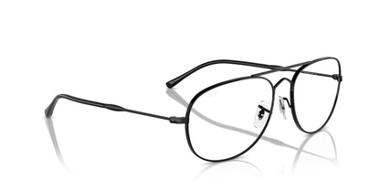 Ray-Ban Bain Bridge RB3735V