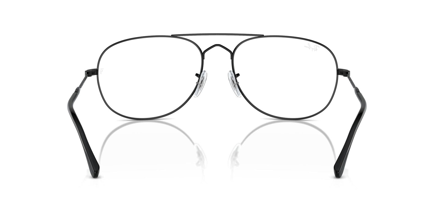 Ray-Ban Bain Bridge RB3735V