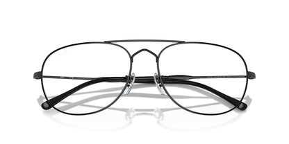 Ray-Ban Bain Bridge RB3735V