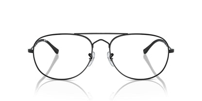 Ray-Ban Bain Bridge RB3735V