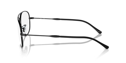 Ray-Ban Bain Bridge RB3735V