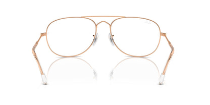 Ray-Ban Bain Bridge RB3735V