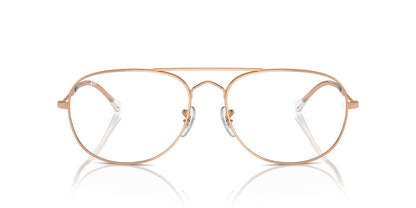 Ray-Ban Bain Bridge RB3735V