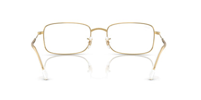 Ray-Ban RB3746V