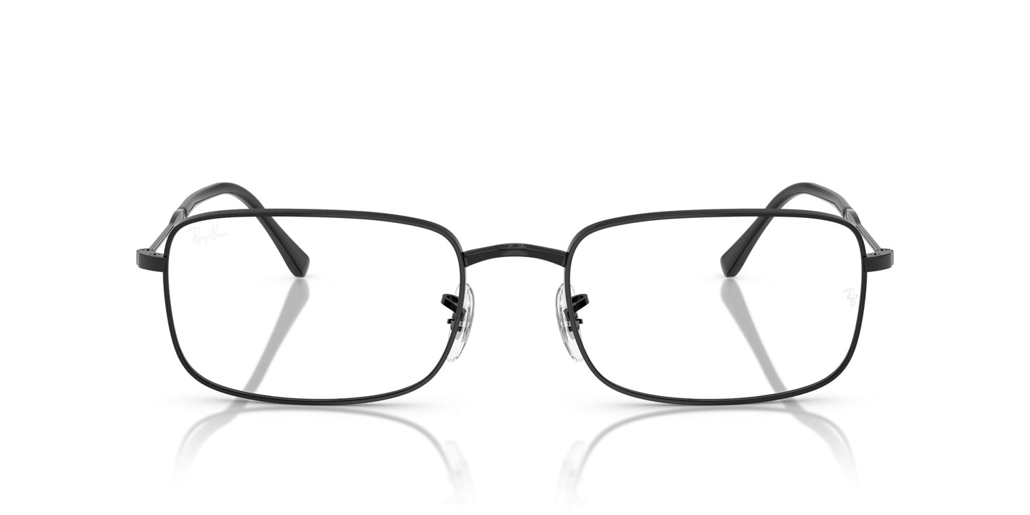 Ray-Ban RB3746V