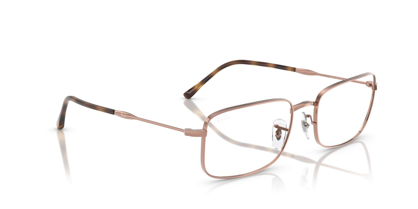 Ray-Ban RB3746V