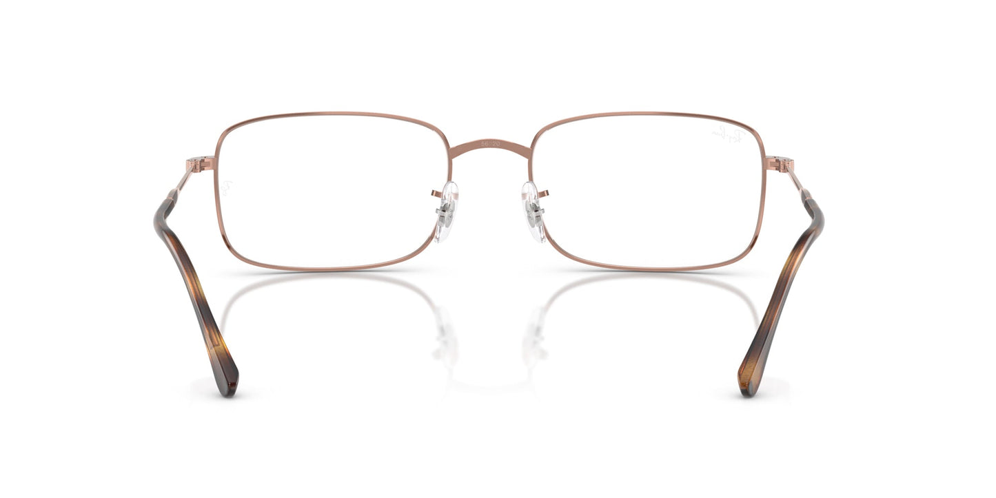 Ray-Ban RB3746V