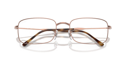 Ray-Ban RB3746V