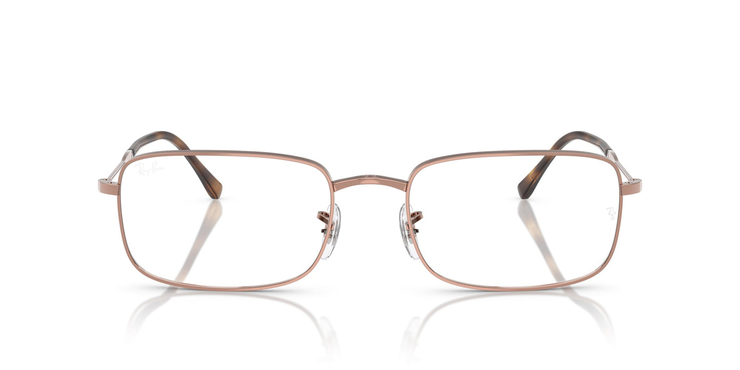 Ray-Ban RB3746V