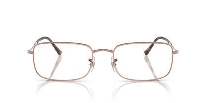 Ray-Ban RB3746V
