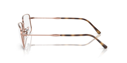 Ray-Ban RB3746V
