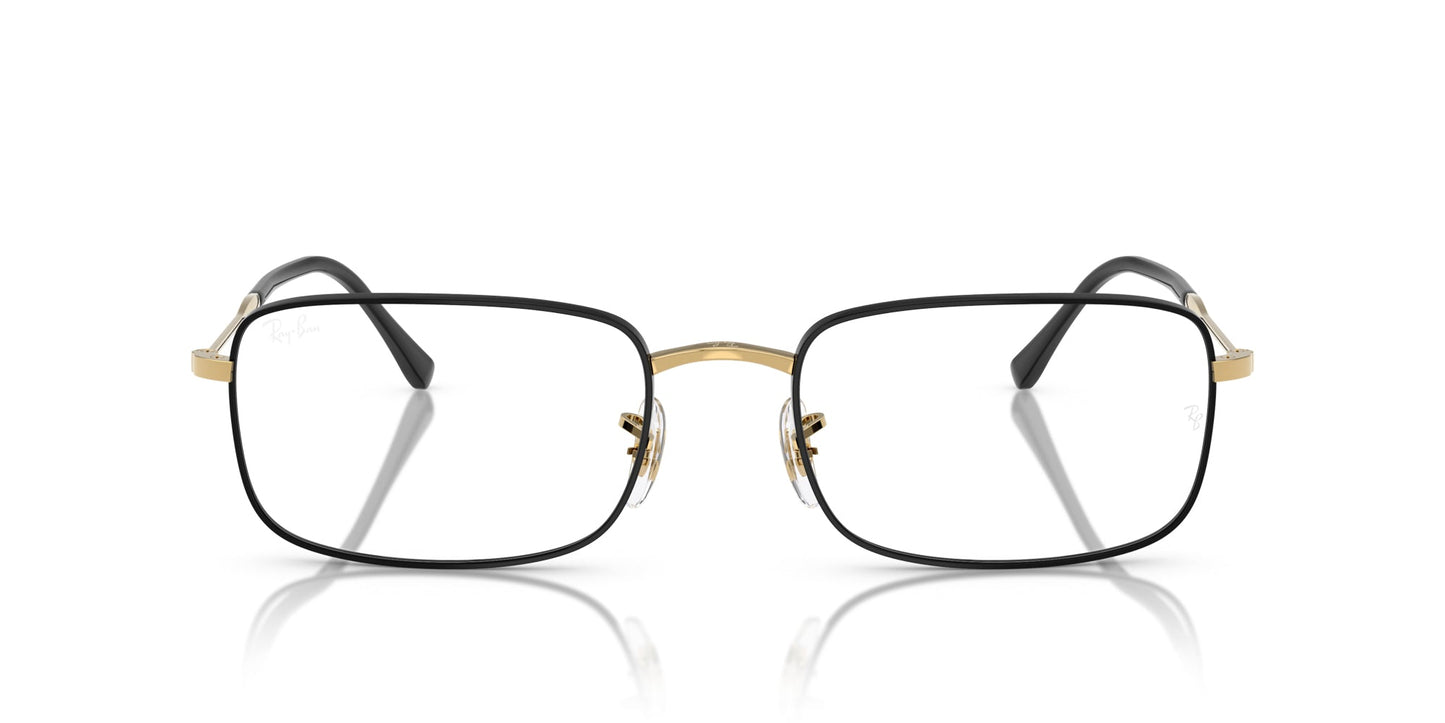 Ray-Ban RB3746V