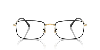 Ray-Ban RB3746V