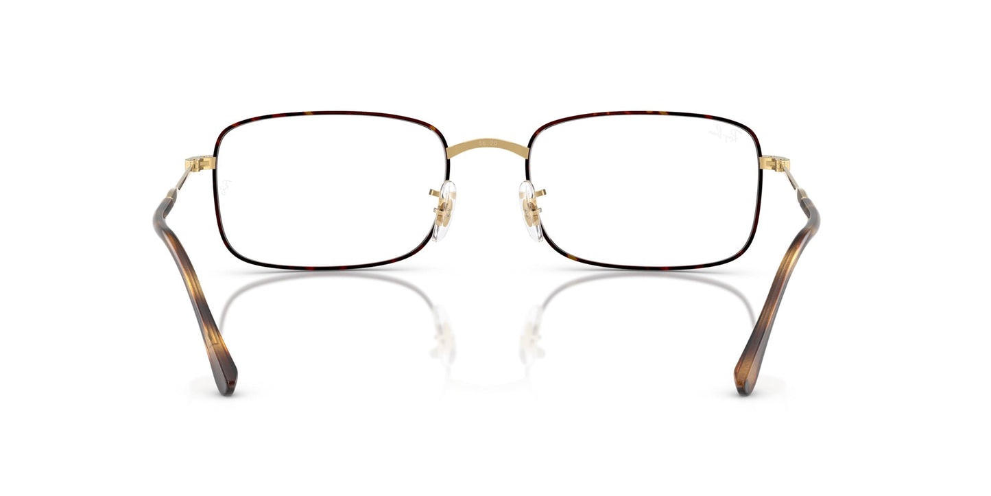 Ray-Ban RB3746V