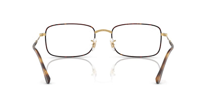 Ray-Ban RB3746V