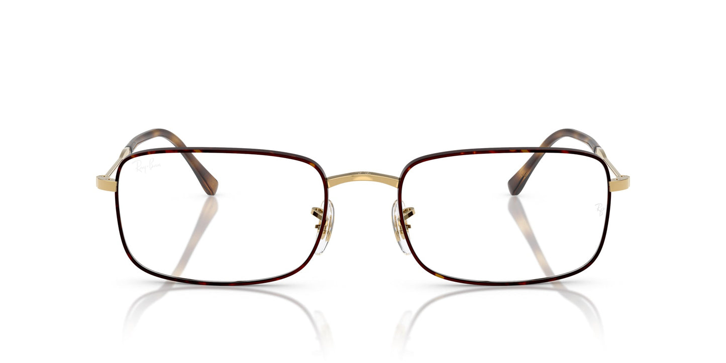 Ray-Ban RB3746V