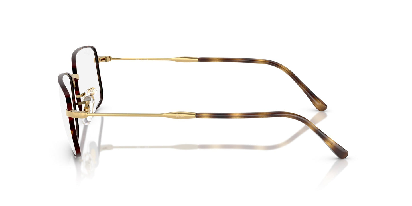Ray-Ban RB3746V