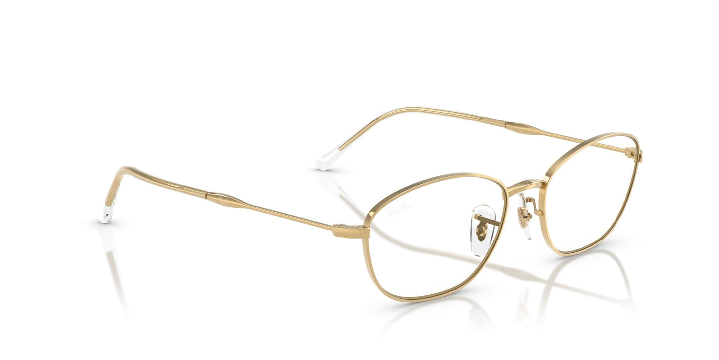 Ray-Ban RB3749V