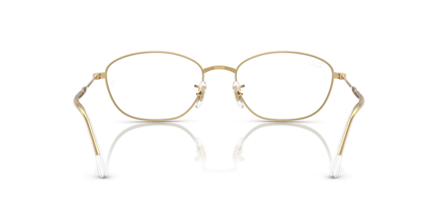 Ray-Ban RB3749V