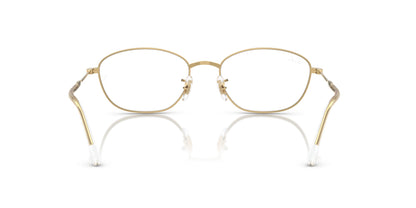 Ray-Ban RB3749V