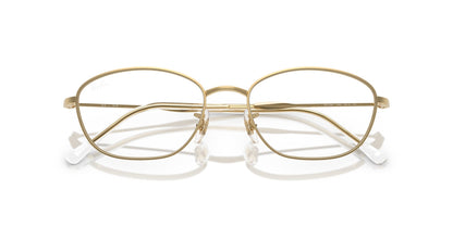Ray-Ban RB3749V
