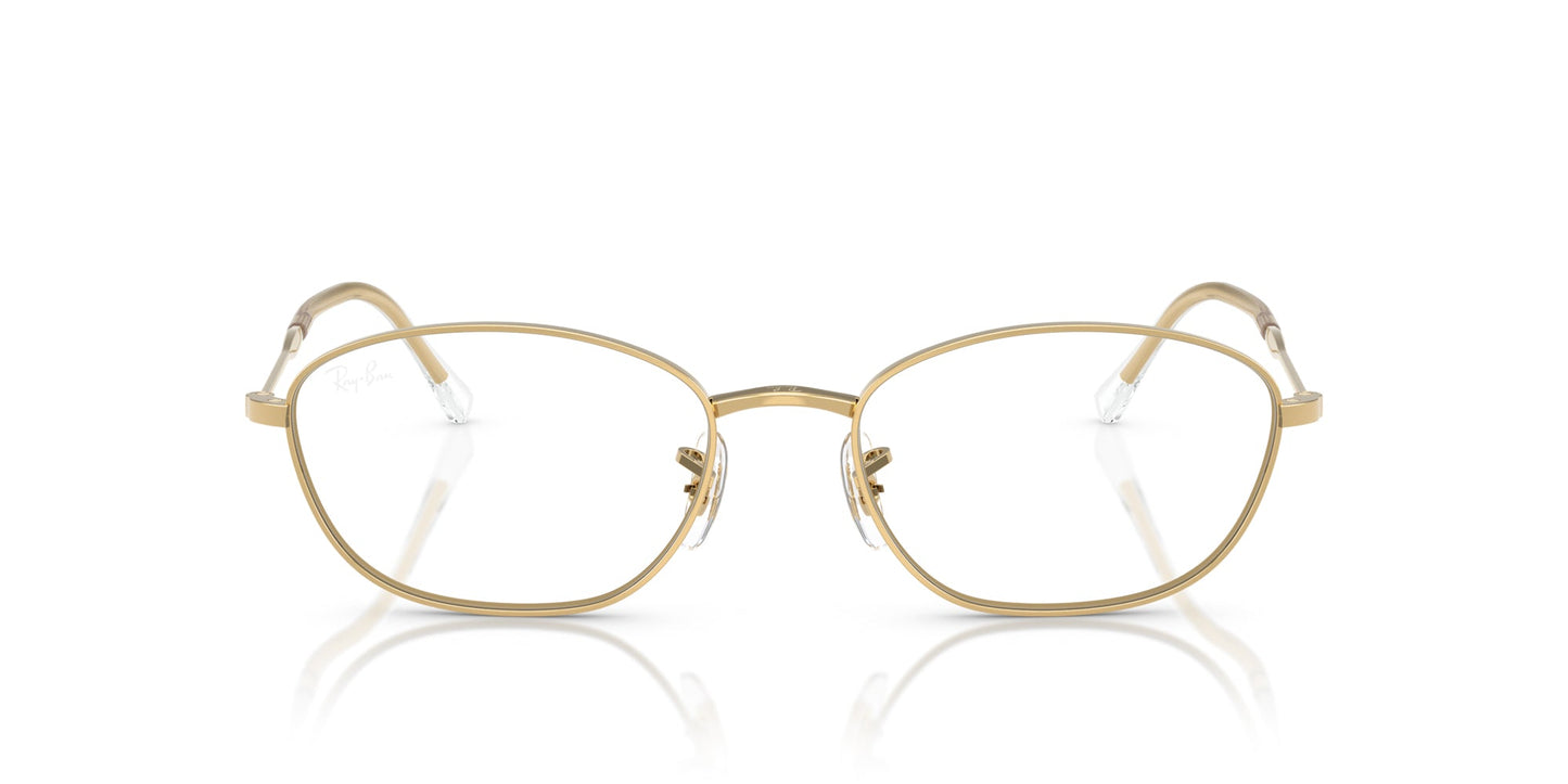 Ray-Ban RB3749V