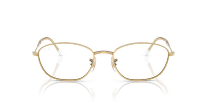 Ray-Ban RB3749V