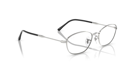 Ray-Ban RB3749V