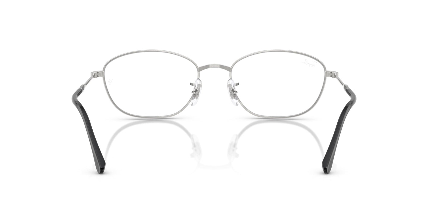 Ray-Ban RB3749V