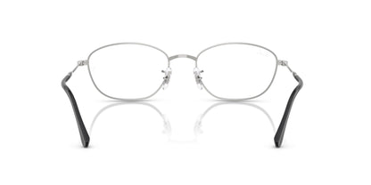 Ray-Ban RB3749V