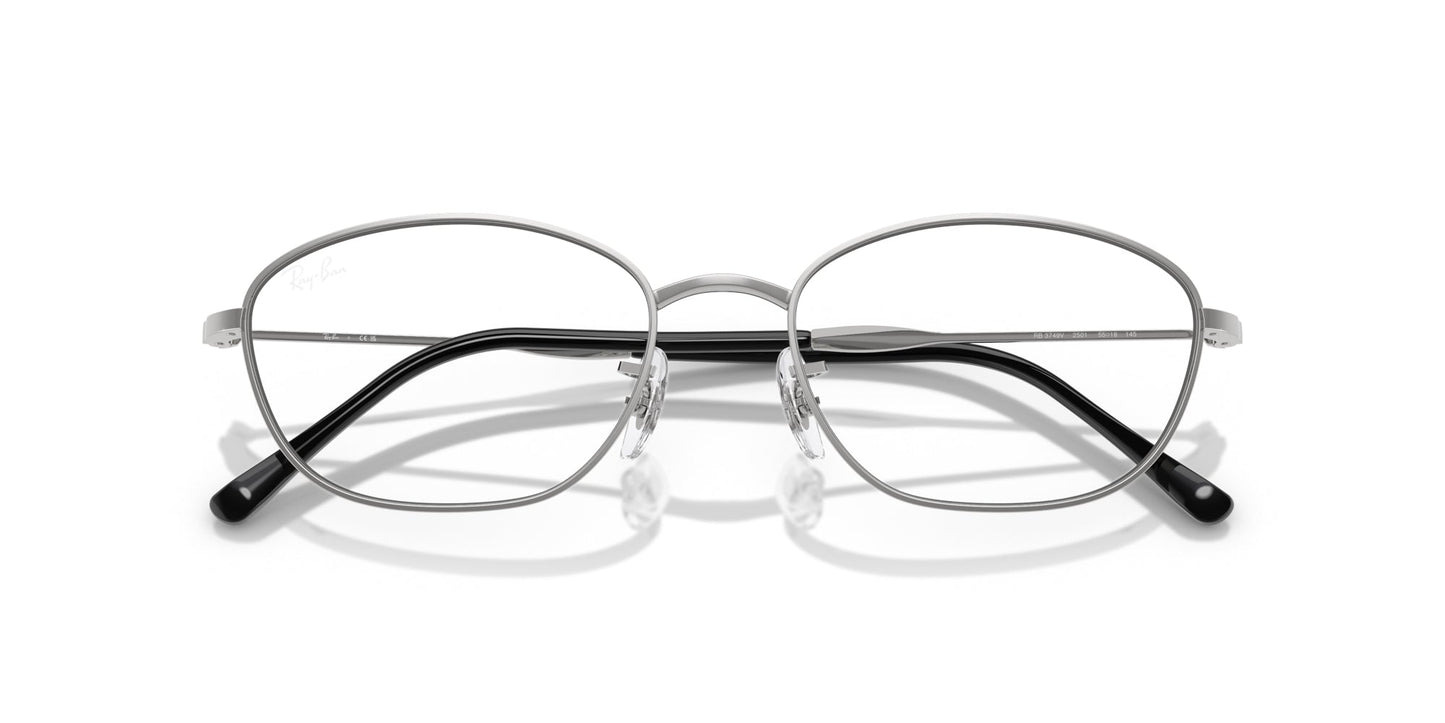 Ray-Ban RB3749V