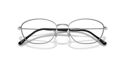 Ray-Ban RB3749V