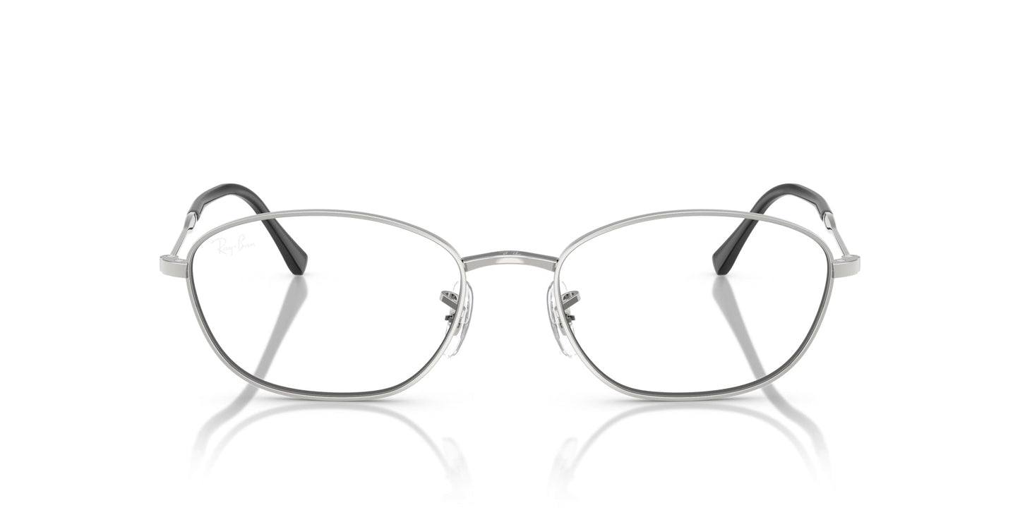 Ray-Ban RB3749V