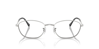 Ray-Ban RB3749V