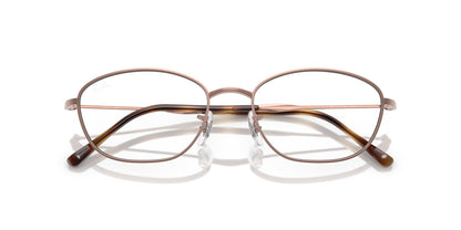 Ray-Ban RB3749V