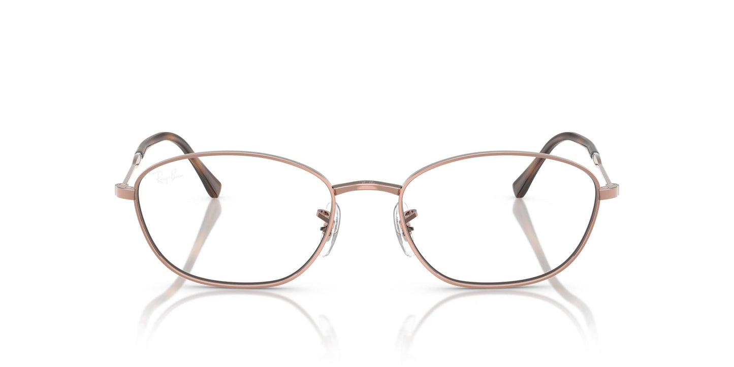 Ray-Ban RB3749V