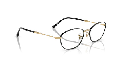 Ray-Ban RB3749V