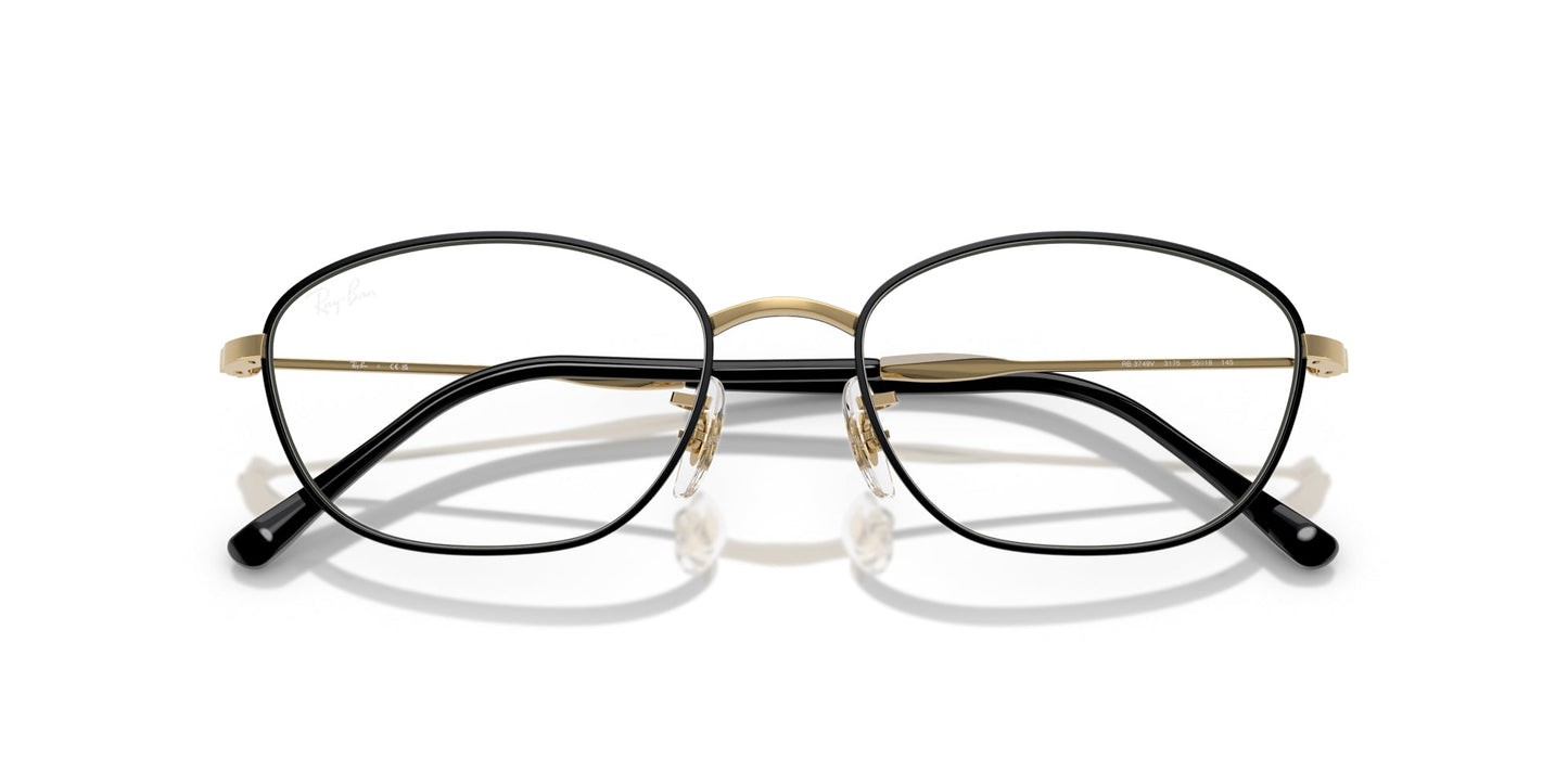 Ray-Ban RB3749V