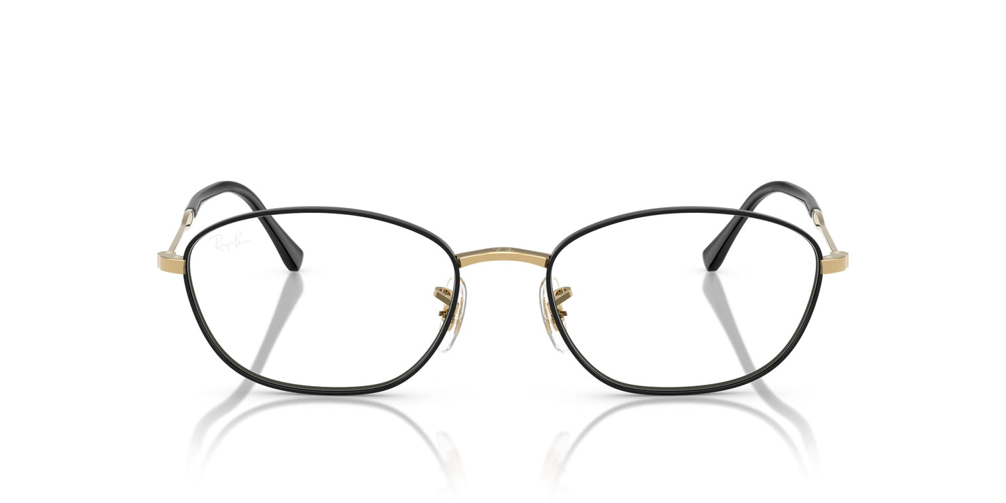 Ray-Ban RB3749V