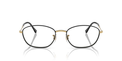 Ray-Ban RB3749V