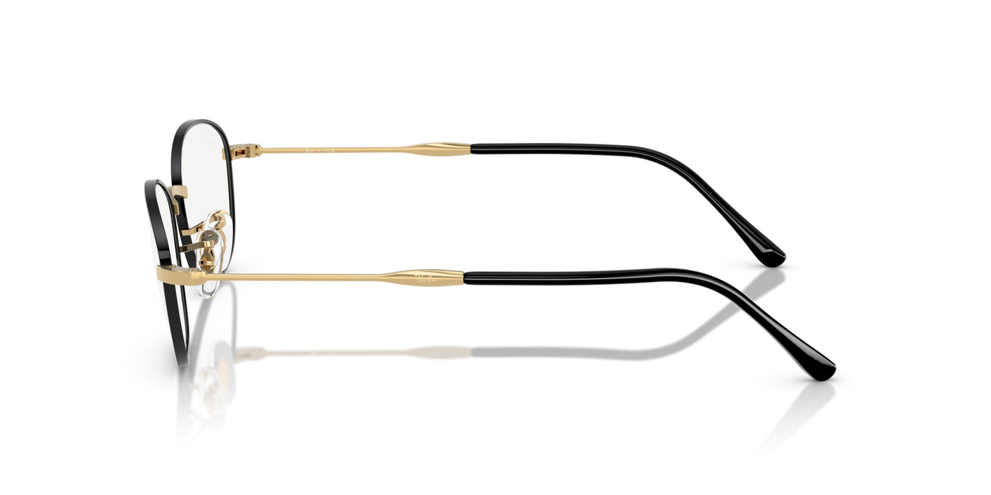 Ray-Ban RB3749V