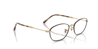 Ray-Ban RB3749V