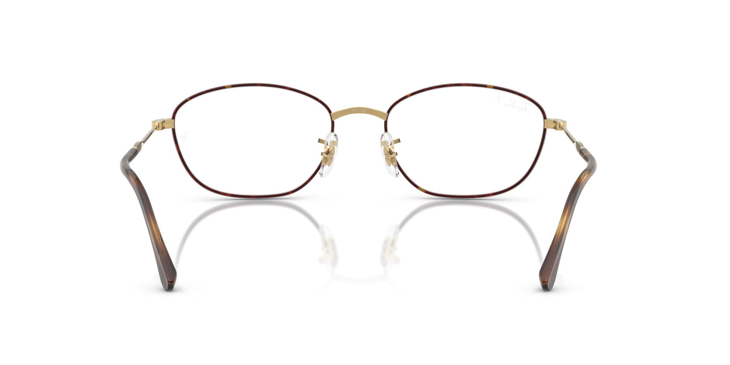 Ray-Ban RB3749V