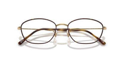 Ray-Ban RB3749V