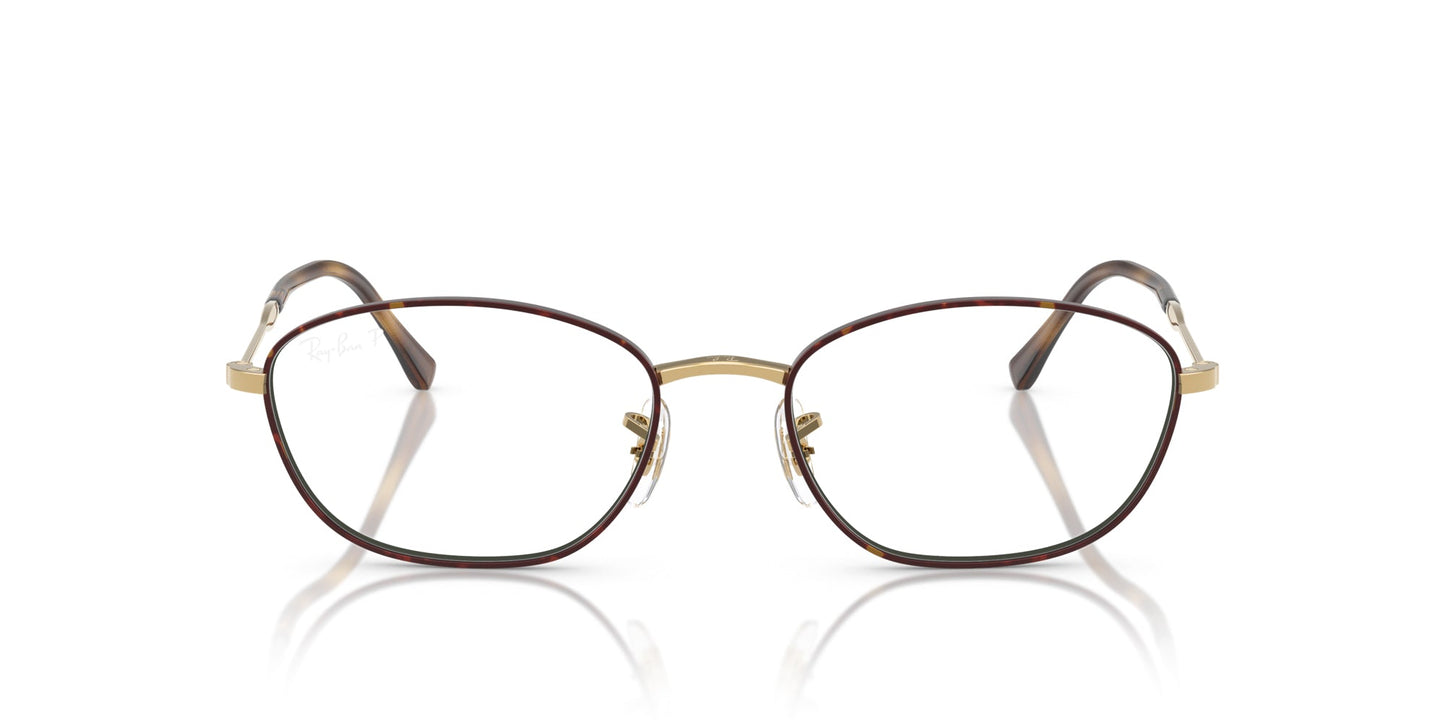 Ray-Ban RB3749V