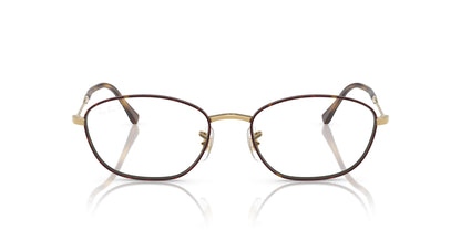 Ray-Ban RB3749V